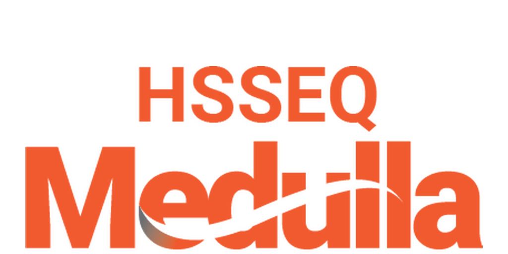 HSSEQ Medulla by SolutionsTag